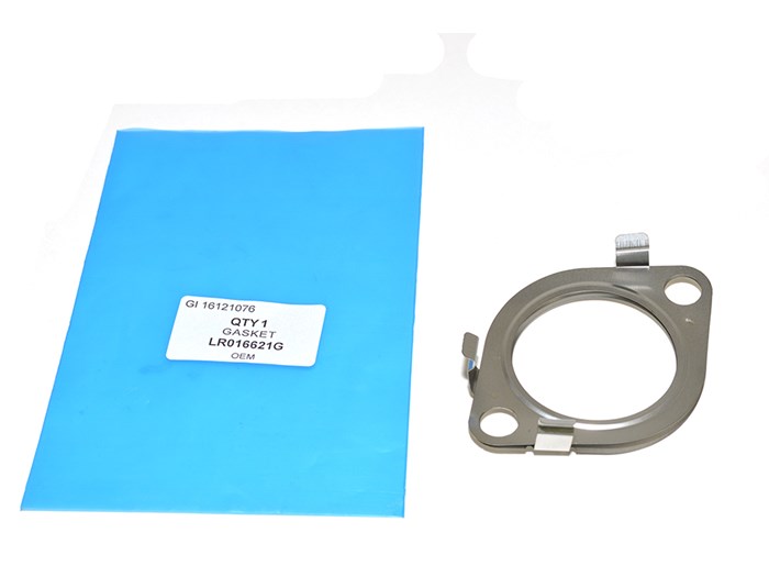 GASKET