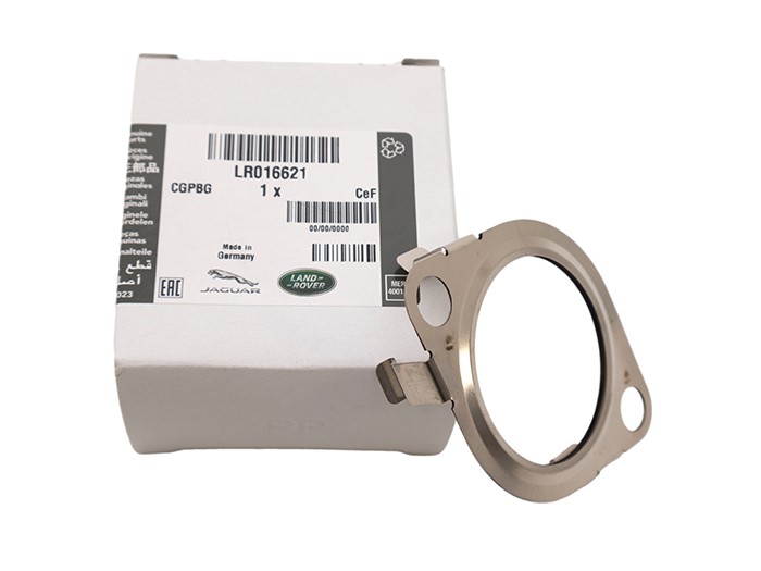 GASKET