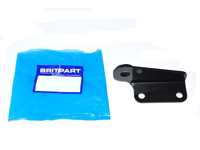 MOUNTING ASSY