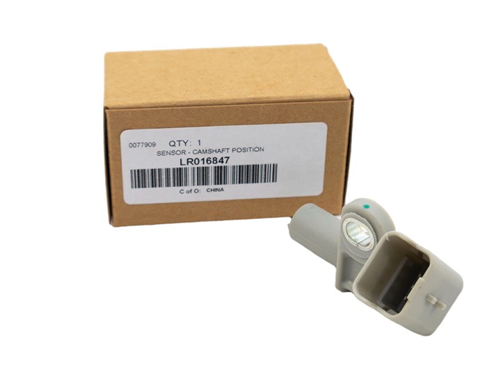 SENSOR - CAMSHAFT POSITION