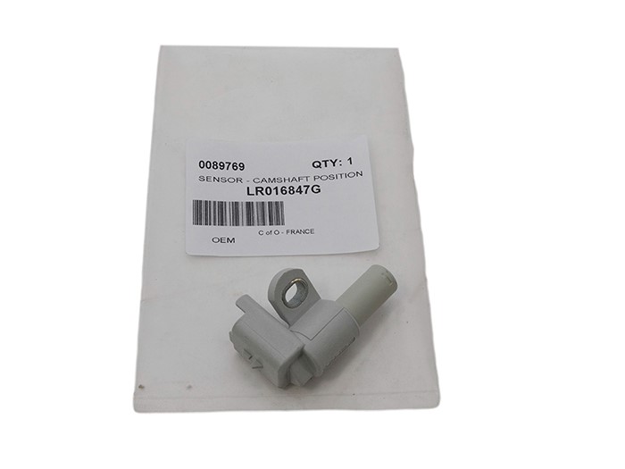 SENSOR - CAMSHAFT POSITION
