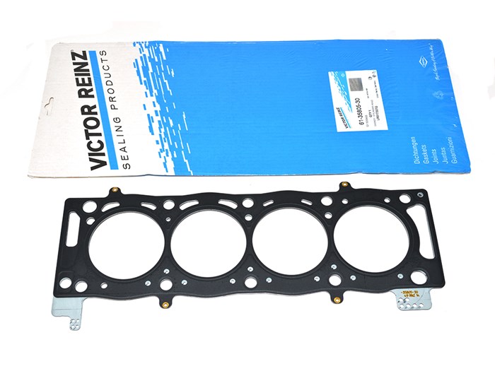 GASKET - CYLINDER HEAD