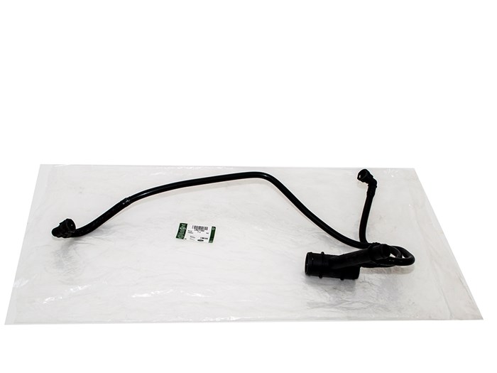 HOSE - WATER