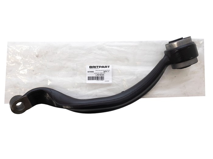 UPPER ARM RH