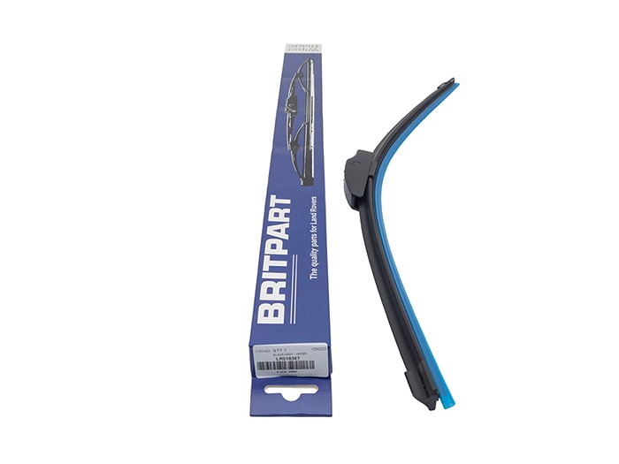 BLADE ASSY - WIPER