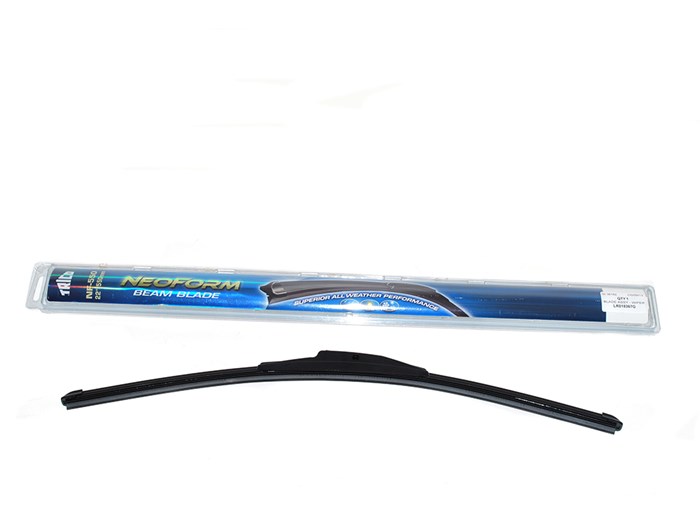 BLADE ASSY - WIPER