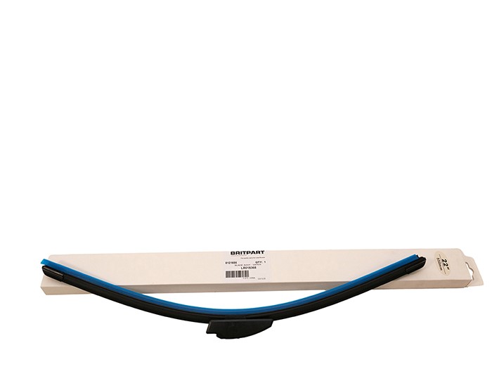 BLADE ASSY - WIPER