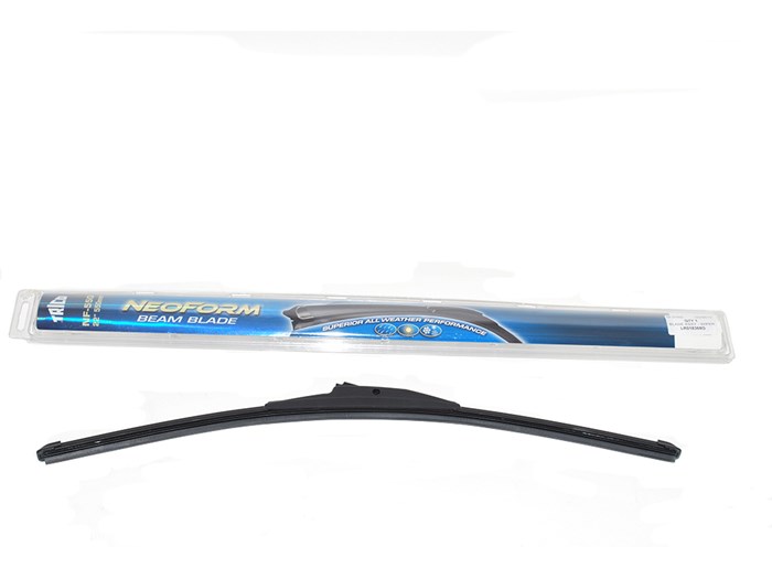 BLADE ASSY - WIPER