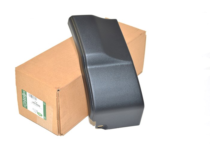 MOULDING