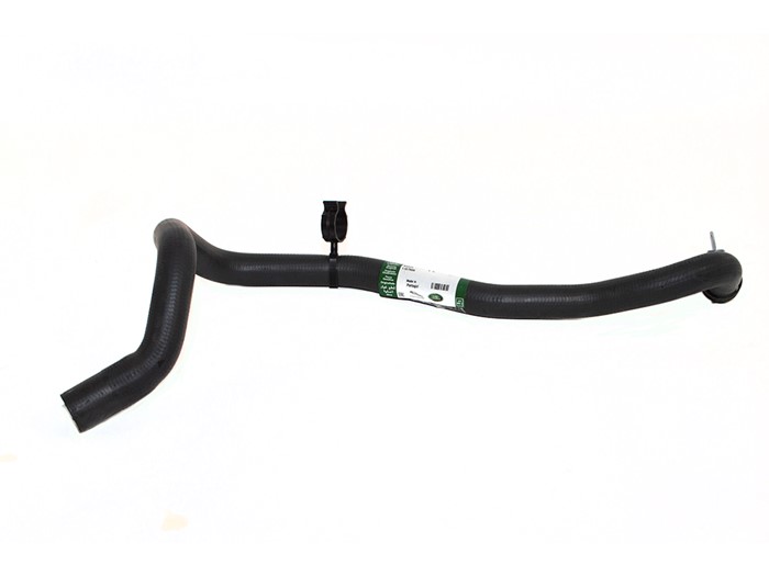 HOSE