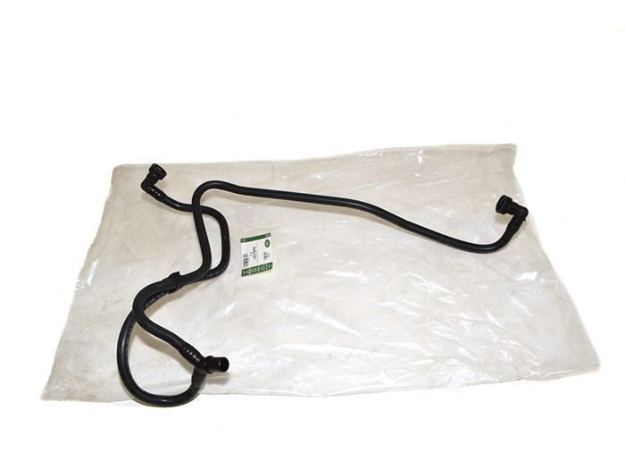 HOSE