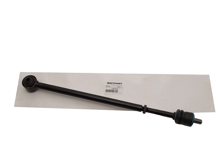END-SPINDLE ROD CONNECTING