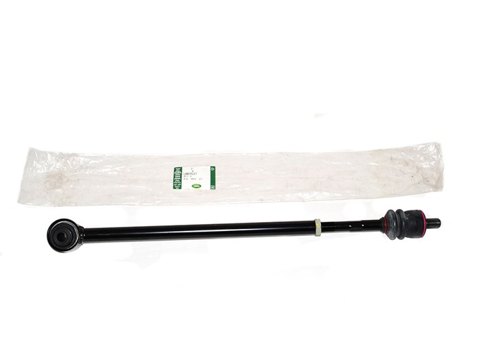 END-SPINDLE ROD CONNECTING