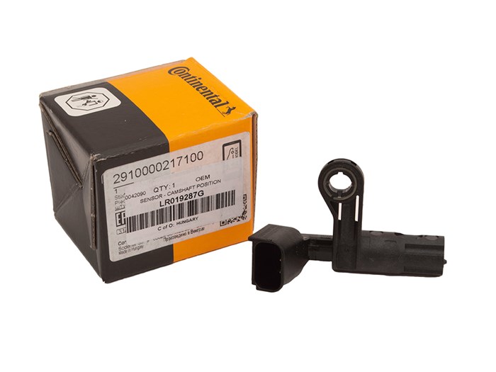 SENSOR - CAMSHAFT POSITION