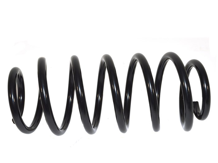 SPRING - COIL