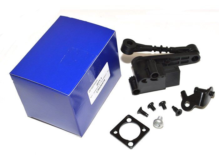 KIT - SENSOR ATTACHMENT - RH