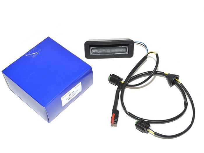 SWITCH ASSY