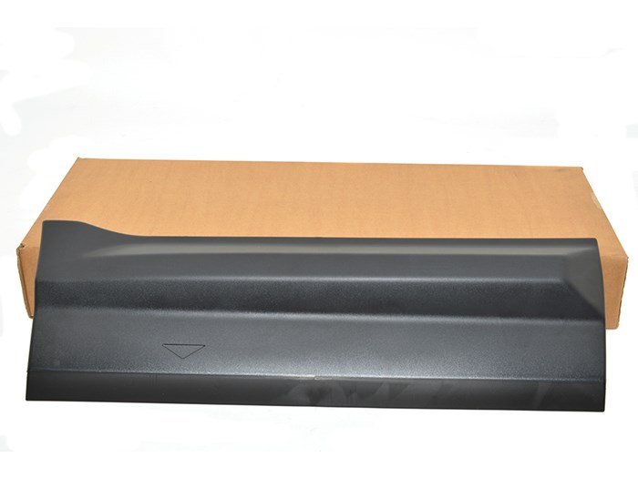 MOULDING - DOOR OUTSIDE