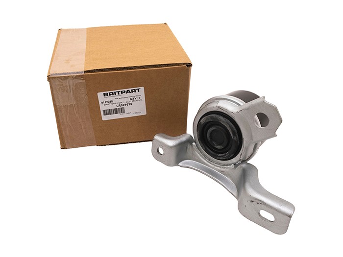BRKT SUPPORT - 2.2L MANUAL