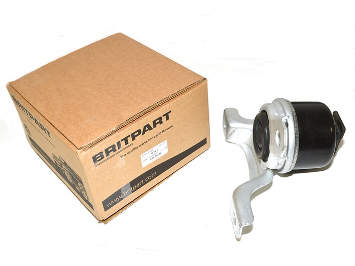 BRKT SUPPORT - 3.2L SI6