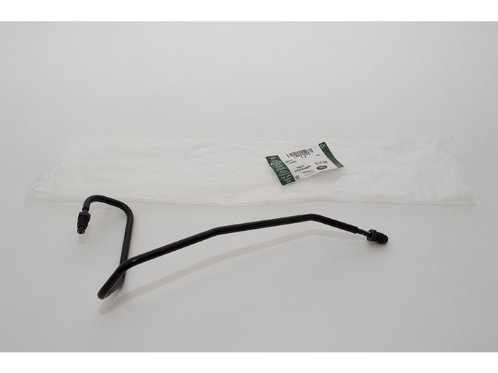 TUBE - BRAKE