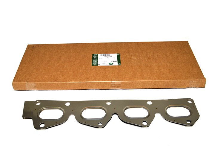 GASKET - EXHAUST MANIFOLD