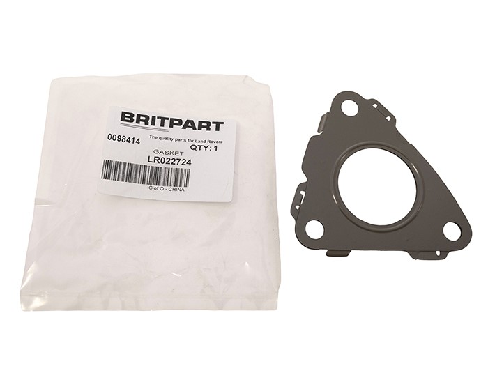 GASKET