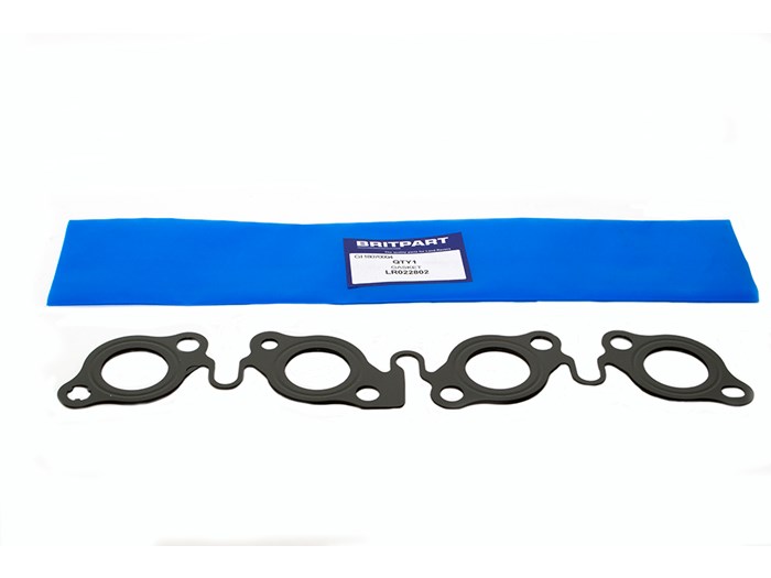 GASKET