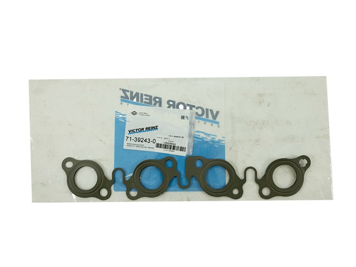 GASKET