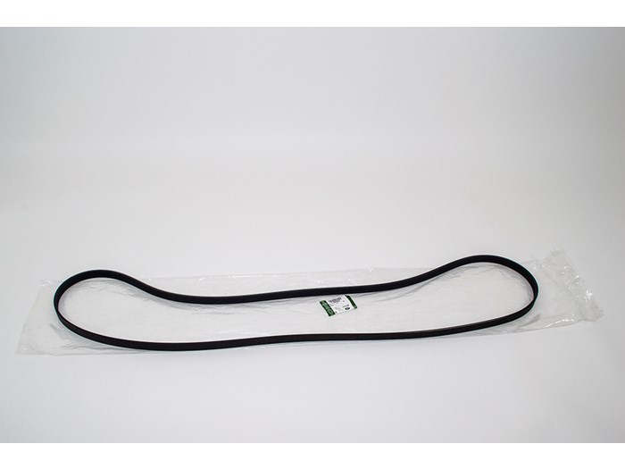 V-BELT