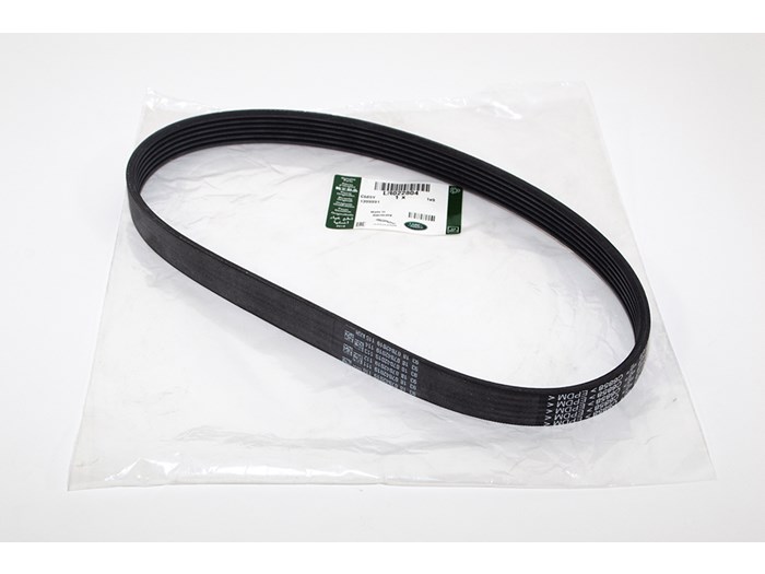 V-BELT