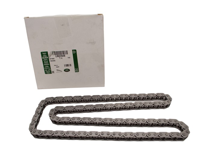 BELT/CHAIN