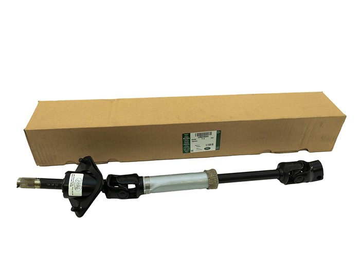 SHAFT ASSY