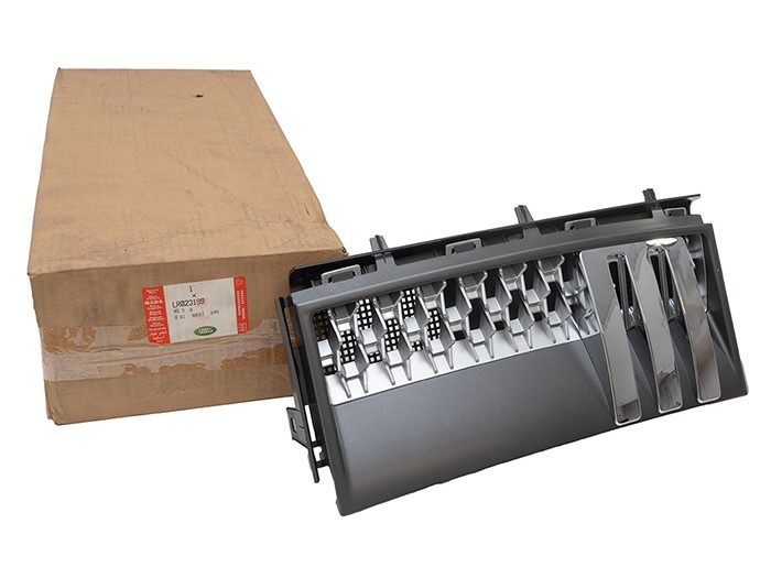 VENT ASSY