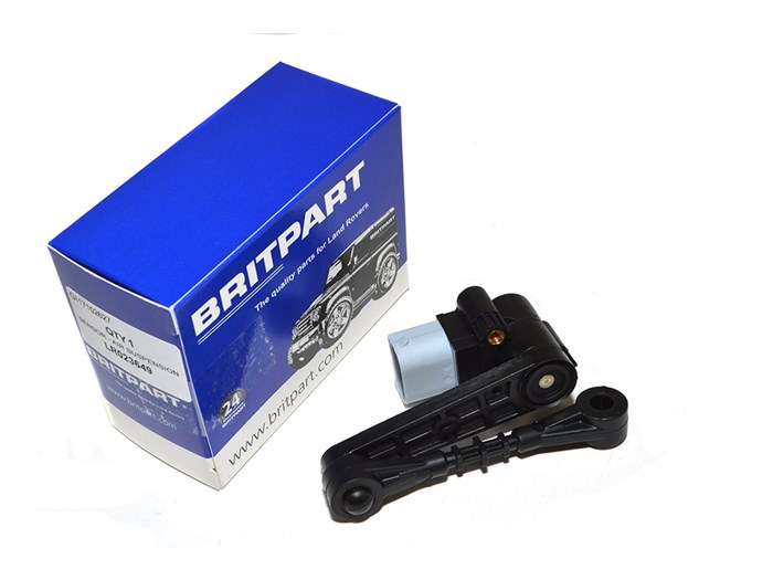 SENSOR - AIR SUSPENSION