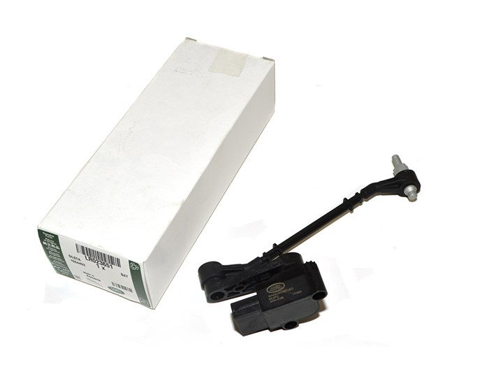 SENSOR - AIR SUSPENSION