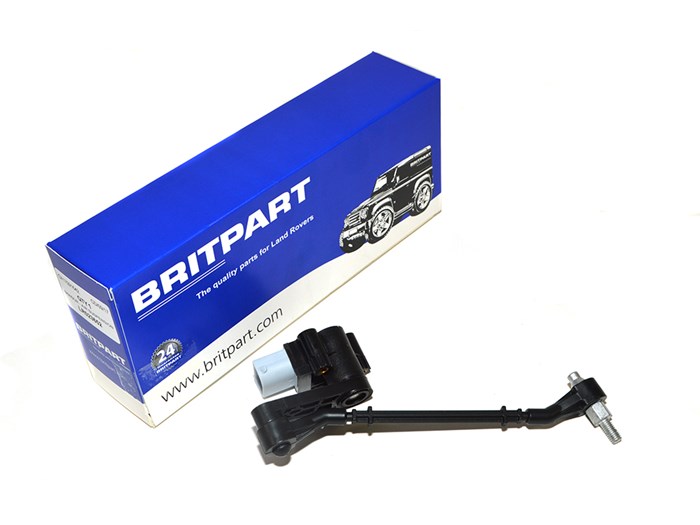 SENSOR - AIR SUSPENSION