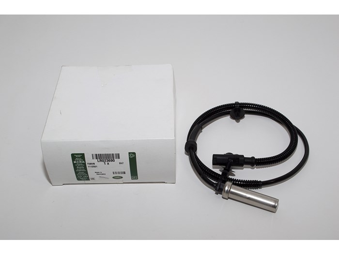 SENSOR ASSY