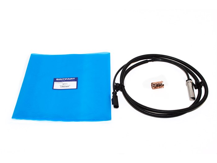 SENSOR ASSY