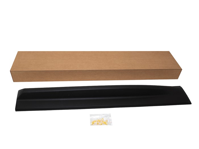MOULDING - DOOR OUTSIDE