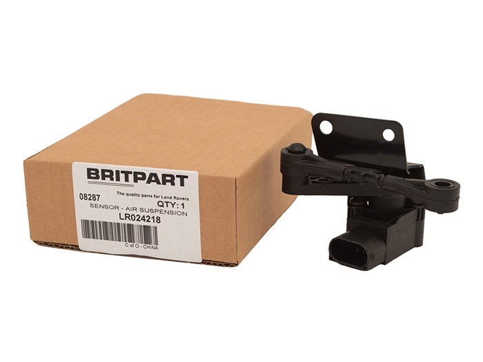SENSOR - AIR SUSPENSION