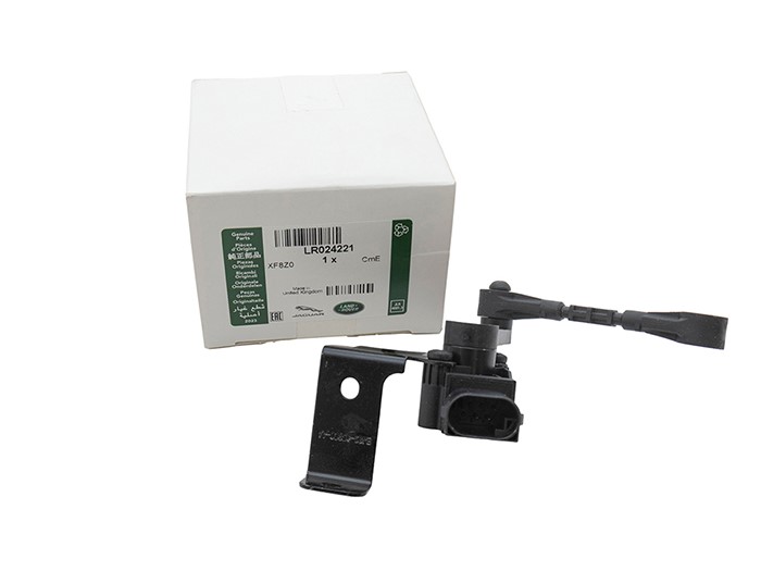 SENSOR - AIR SUSPENSION