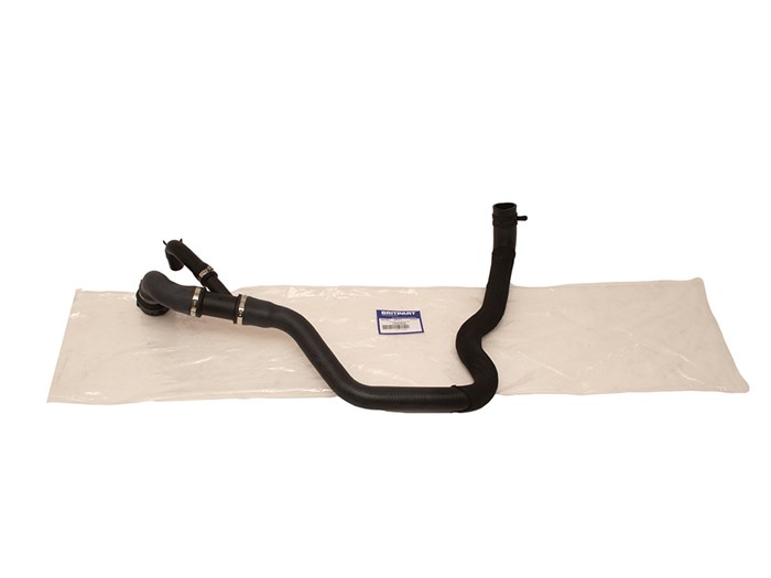 HOSE - RADIATOR
