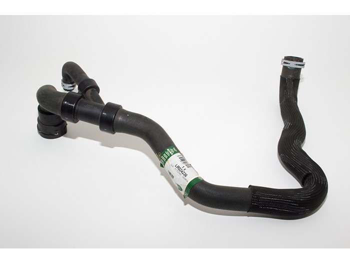 HOSE - RADIATOR