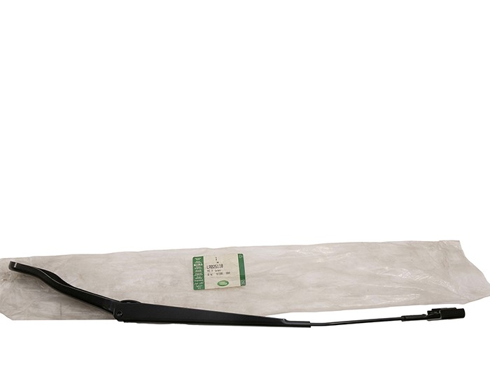 ARM-WIPER