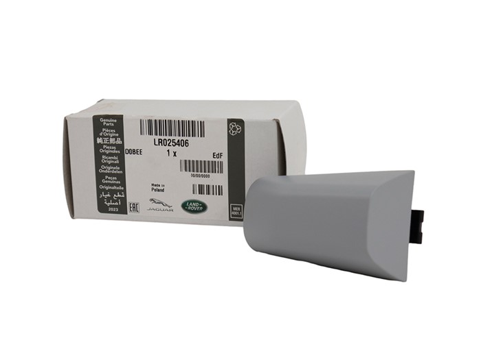 CAP - HANDLE