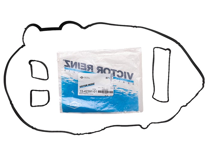 GASKET - VALVE