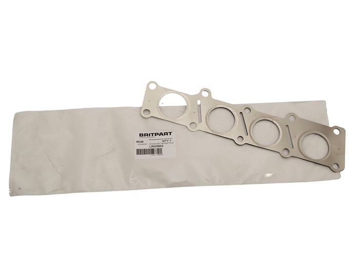 GASKET - EXHAUST MANIFOLD