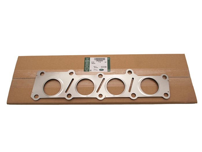 GASKET - EXHAUST MANIFOLD
