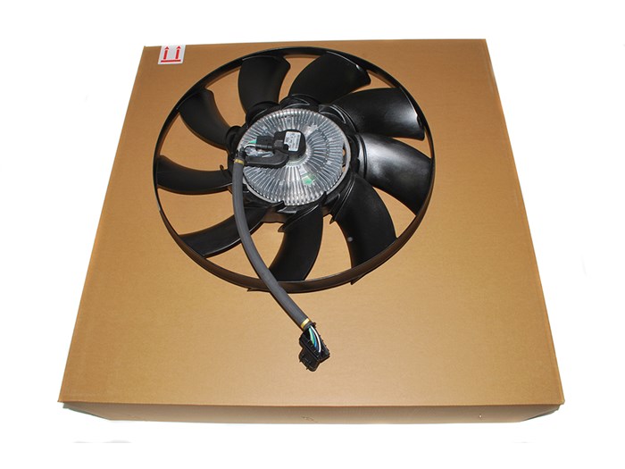 FAN